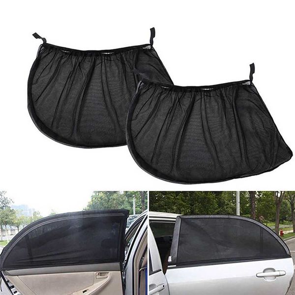 car window cover uv protection shield auto side rear window sun shade curtain mesh cover auto accessories 2pcs
car window cover uv protection shield auto side rear window sun shade curtain mesh cover auto accessories 2pcs
