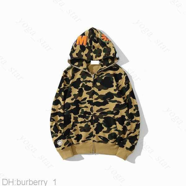 mens womens hoodies fashion men deisigners hoody stylist cartoon shark printing hoodies jacket man casual sweatshirts size m-3xl 4ndpd, Black
mens womens hoodies fashion men deisigners hoody stylist cartoon shark printing hoodies jacket man casual sweatshirts size m-3xl 4ndpd, Black