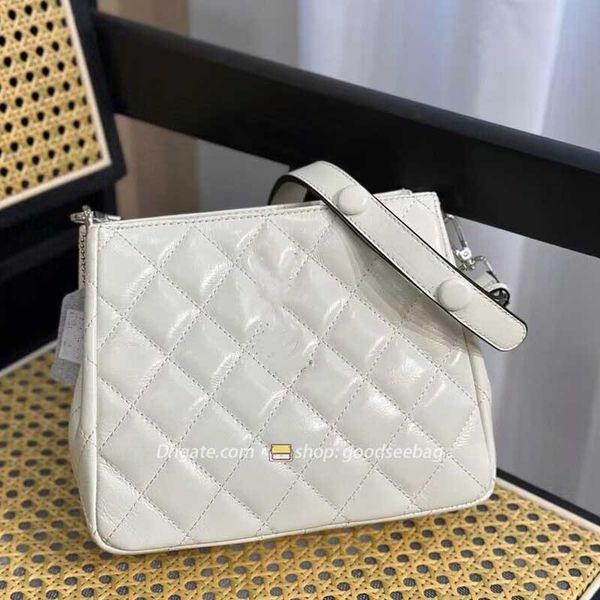y-shaped bag fashion designer square flap underarm hobo genuine leather shoulder bags handbag cross body bags genuine leather envelope
y-shaped bag fashion designer square flap underarm hobo genuine leather shoulder bags handbag cross body bags genuine leather envelope