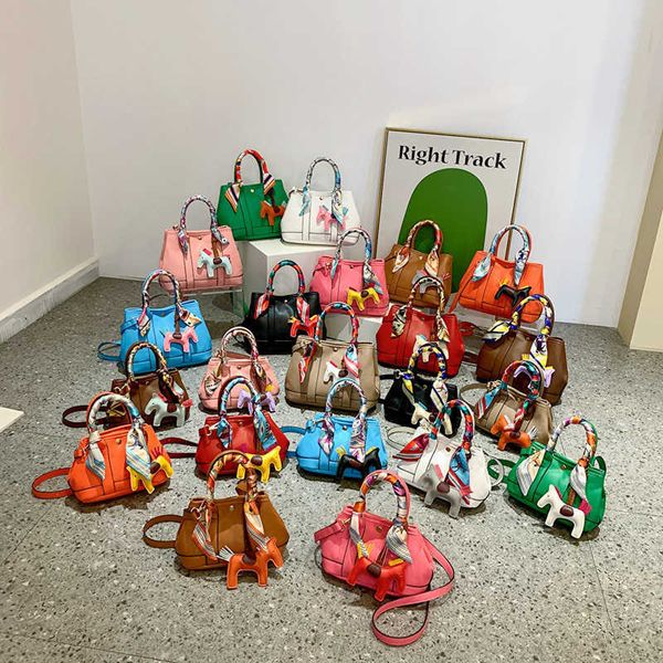 herme garden party bags online storelarge capacity tote bag women's 2023 new autumn versatile garden hand single shoulder diagonal
herme garden party bags online storelarge capacity tote bag women's 2023 new autumn versatile garden hand single shoulder diagonal