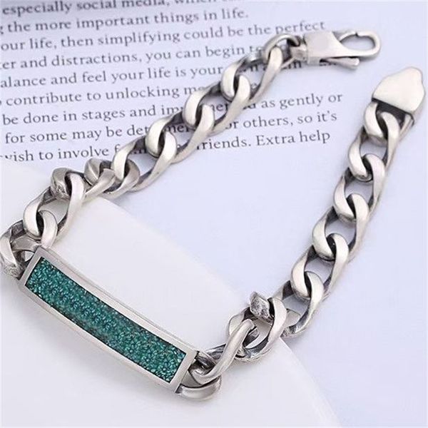fashion bangles jewlery designer for women charmed bracelets famous classic boy trendy chain pulsera adjustable flower valentine day luxury, Golden;silver
fashion bangles jewlery designer for women charmed bracelets famous classic boy trendy chain pulsera adjustable flower valentine day luxury, Golden;silver