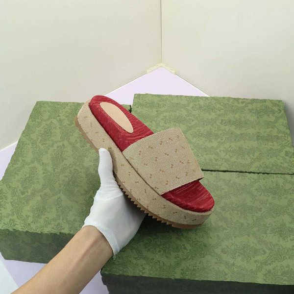 brand thick bottom shoes sandals beach slide fashion scuffs slippers genuine size 35-42, Black
brand thick bottom shoes sandals beach slide fashion scuffs slippers genuine size 35-42, Black