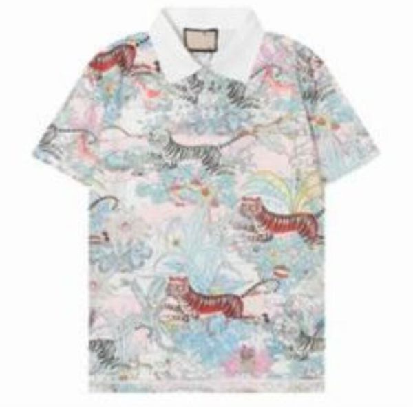 polo luxury men's women t-shirts shirt embroidery classic senior casual homme short sleeves mens cotton coat, White;black
polo luxury men's women t-shirts shirt embroidery classic senior casual homme short sleeves mens cotton coat, White;black