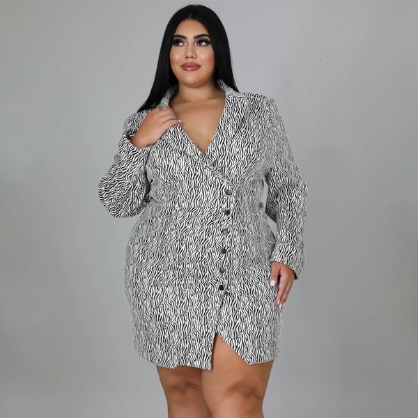 plus size dresses plus size dress evangelical women's dress clothes for women midi dresses women's evening dress v-neck turn-down, Black
plus size dresses plus size dress evangelical women's dress clothes for women midi dresses women's evening dress v-neck turn-down, Black