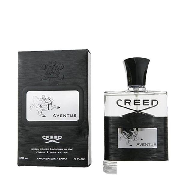 incense men aventus cologne with long lasting parfums male luxury par spray drop delivery 202 dhmak
incense men aventus cologne with long lasting parfums male luxury par spray drop delivery 202 dhmak