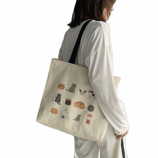 customized canvas shopper shoulder women handbags shopping tote grocery customizable fabric bags
customized canvas shopper shoulder women handbags shopping tote grocery customizable fabric bags