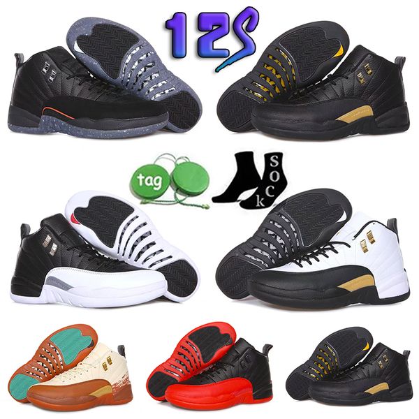 jumpman 12 12s mens basketball shoes muslin stealth hyper royal a ma maniere playoffs royalty floral men trainers sneakers shoes
jumpman 12 12s mens basketball shoes muslin stealth hyper royal a ma maniere playoffs royalty floral men trainers sneakers shoes