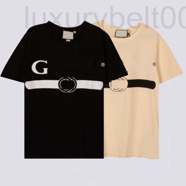 men's t-shirts designer t shirt summer short sleeve waves tee men women lovers luxury t-shirts fashion senior pure cotton high size xs-, White;black
men's t-shirts designer t shirt summer short sleeve waves tee men women lovers luxury t-shirts fashion senior pure cotton high size xs-, White;black