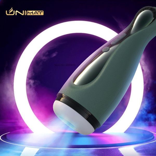 mens g-strings toys vacuum sucking male automatic masturbator blowjob deep throat vibration suction oral cup products, Black;brown
mens g-strings toys vacuum sucking male automatic masturbator blowjob deep throat vibration suction oral cup products, Black;brown