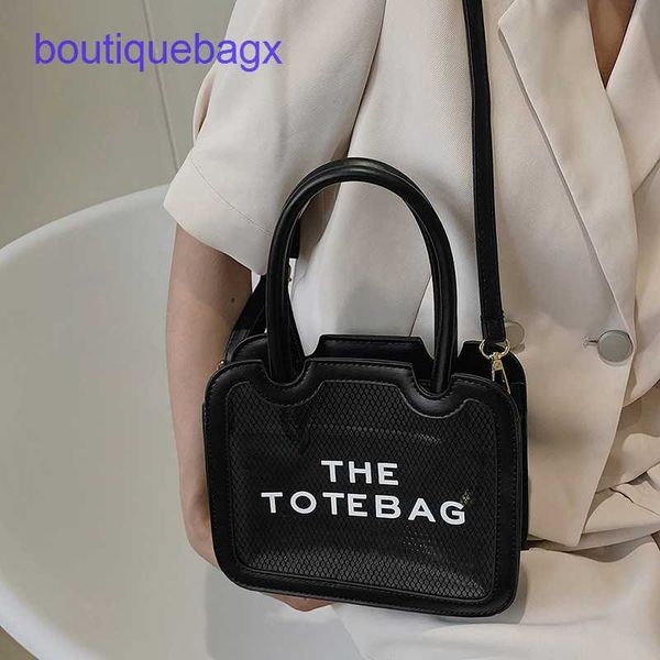 designer handbags womens luxury genuine leather shoulder crossbody women's in 2023 summer new style versatile fashion tr
designer handbags womens luxury genuine leather shoulder crossbody women's in 2023 summer new style versatile fashion tr