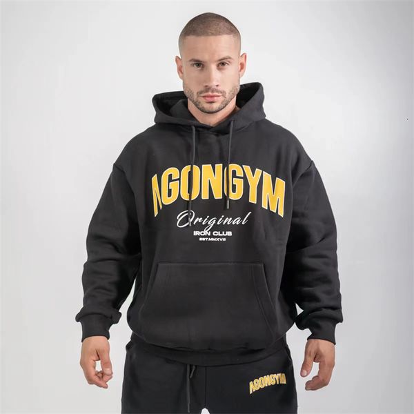 men s hoodies sweatshirts autumn winter fleece warm men letter print streetwear oversized male hip hop hoodie pullover hooded 230208, Black
men s hoodies sweatshirts autumn winter fleece warm men letter print streetwear oversized male hip hop hoodie pullover hooded 230208, Black