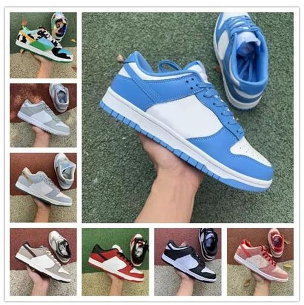 sneakers men women skate low running shoes og black white georgetown coast university red panda dunky mummy off platform lows
sneakers men women skate low running shoes og black white georgetown coast university red panda dunky mummy off platform lows