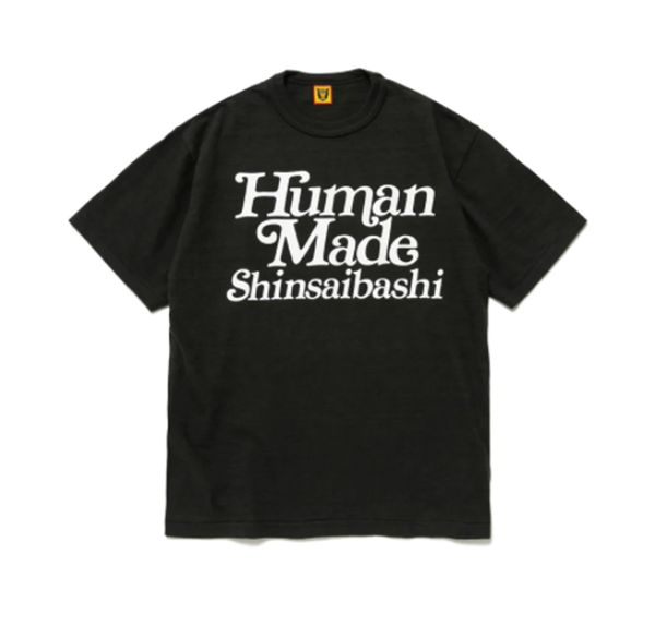 men's plus tees t shirt 1 quality cotton short sleeve stock t-shirt for women, Black;brown
men's plus tees t shirt 1 quality cotton short sleeve stock t-shirt for women, Black;brown