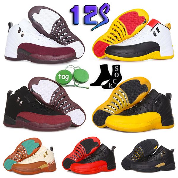 12s basketball shoes jumpman 12 a ma maniere white black eastside golf 25 years in china floral hyper royal playoffs royalty stealth mens tr
12s basketball shoes jumpman 12 a ma maniere white black eastside golf 25 years in china floral hyper royal playoffs royalty stealth mens tr