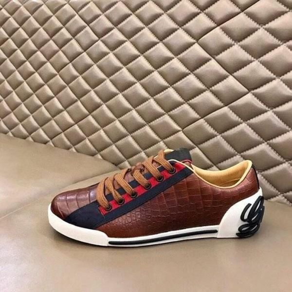 luxury men's retro low-printing designer mesh slip-on running shoes ladies fashion mixed breathable mjjjj000000002, Black
luxury men's retro low-printing designer mesh slip-on running shoes ladies fashion mixed breathable mjjjj000000002, Black