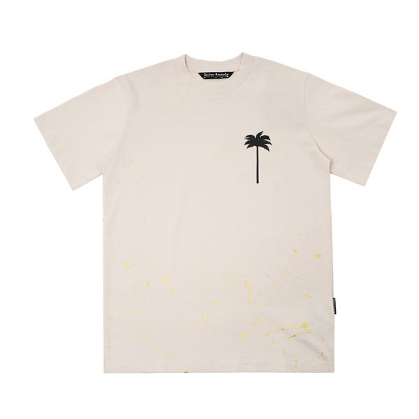 designer mens t shirts palmangel mens womens hip hop plus size t-shirts long sleeve palms luxury graphic tees clothing short sleeve printin, White;black
designer mens t shirts palmangel mens womens hip hop plus size t-shirts long sleeve palms luxury graphic tees clothing short sleeve printin, White;black