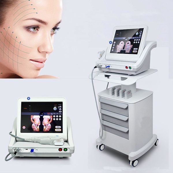classic hifu high intensity focused ultrasound for instant face lifting and body contouring slimming machine
classic hifu high intensity focused ultrasound for instant face lifting and body contouring slimming machine