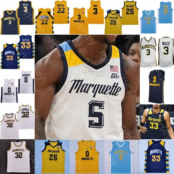 marquette golden eagles basketball jersey ncaa college kam jones prosper oso ighodaro tyler kolek david joplin stevie mitchell butler crowde, Black;red
marquette golden eagles basketball jersey ncaa college kam jones prosper oso ighodaro tyler kolek david joplin stevie mitchell butler crowde, Black;red