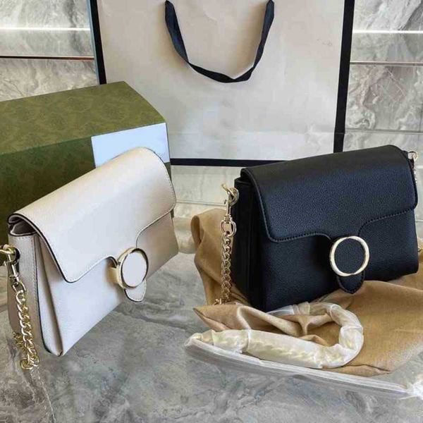 designer luxury ggs bags for womens handbags crossbody purses ggitys large capacity versatile totes multicolour fashion lnclined shoulder bl
designer luxury ggs bags for womens handbags crossbody purses ggitys large capacity versatile totes multicolour fashion lnclined shoulder bl