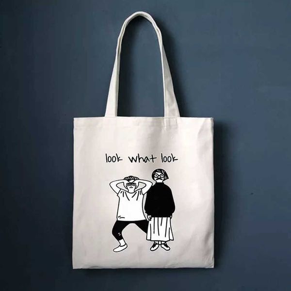 ladies handbags canvas tote bag cotton cloth shoulder shopper bags for women foldable reusable shopping bags grocery
ladies handbags canvas tote bag cotton cloth shoulder shopper bags for women foldable reusable shopping bags grocery