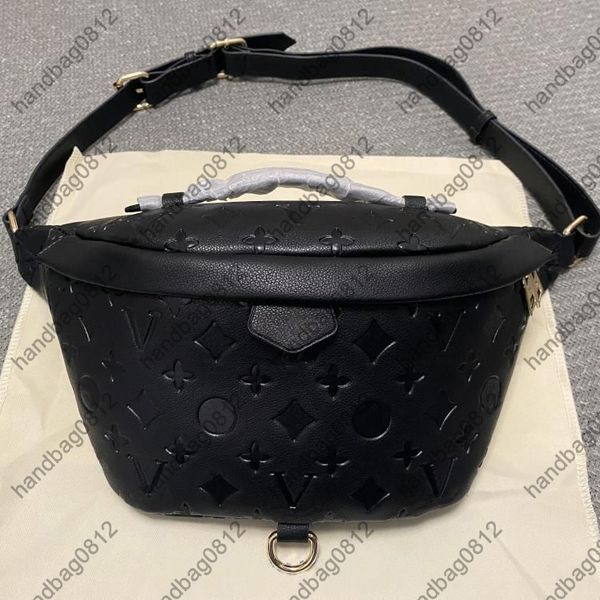 2023 stlye bumbag crossbody fashion shoulder belt bag waist purse bags pocket handbags bumbags cross fanny pack bum waistbags
2023 stlye bumbag crossbody fashion shoulder belt bag waist purse bags pocket handbags bumbags cross fanny pack bum waistbags