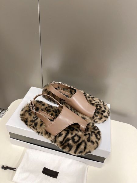womens slippers fur slipper sandals wei 22s winter sandal sliders sandals fluffy shoes fuzy jacquemes slides slipper jacquem jacquemu 68bx#, Black
womens slippers fur slipper sandals wei 22s winter sandal sliders sandals fluffy shoes fuzy jacquemes slides slipper jacquem jacquemu 68bx#, Black