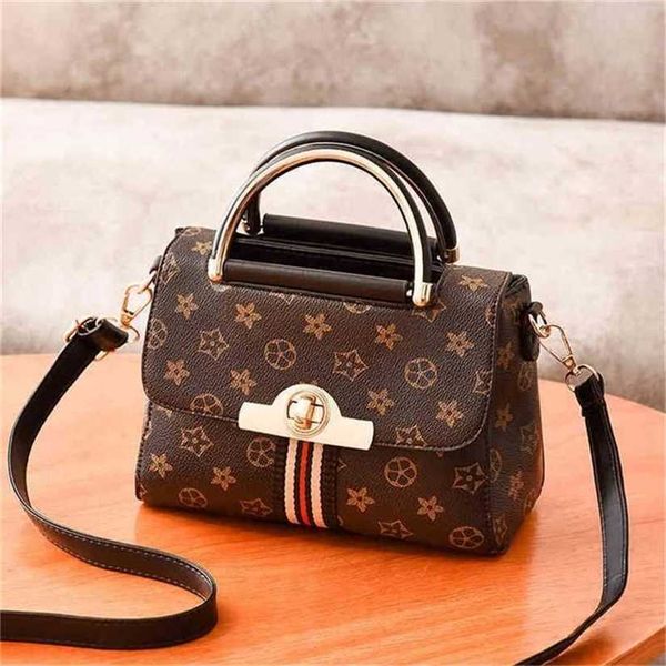 10% off handbag 2023 new bag luxury hand female temperament messenger popular version sense portable
10% off handbag 2023 new bag luxury hand female temperament messenger popular version sense portable