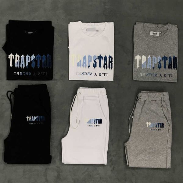 men's t-shirts good quality towel embroidered trapstar fashion t shirt men 1 1 trapstar women orange letter high street t-shirt tee t23, White;black
men's t-shirts good quality towel embroidered trapstar fashion t shirt men 1 1 trapstar women orange letter high street t-shirt tee t23, White;black