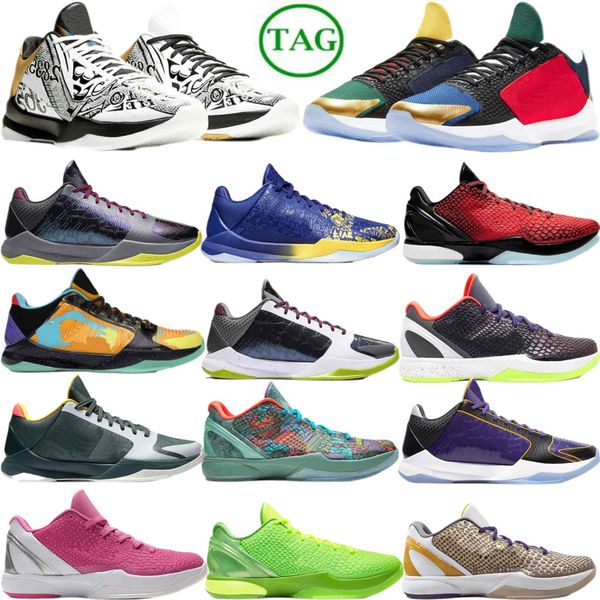 men shoes designer shoe fashion 6s trainer basketball low trainers breathable mesh lace-up mens sneakers sports sneaker 5 rings outdoor, Black
men shoes designer shoe fashion 6s trainer basketball low trainers breathable mesh lace-up mens sneakers sports sneaker 5 rings outdoor, Black