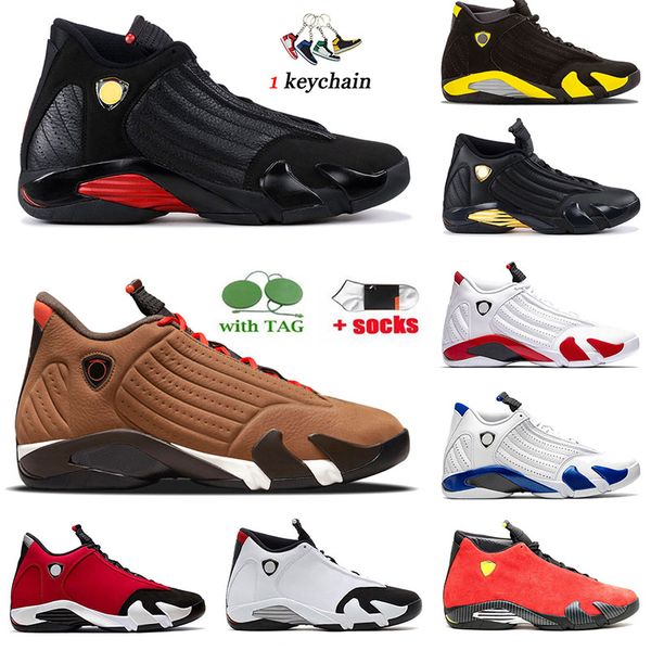 jumpman 14 basketball shoes winterized men authentic 14s last sthunder hyper royal gym red toro black toe candy cane comfortable trainers sp
jumpman 14 basketball shoes winterized men authentic 14s last sthunder hyper royal gym red toro black toe candy cane comfortable trainers sp