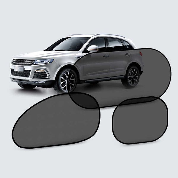 suction cup sun shade uv protection car shading sunscreen heat insulation curtain car window sunshade side window mesh cover sun
suction cup sun shade uv protection car shading sunscreen heat insulation curtain car window sunshade side window mesh cover sun