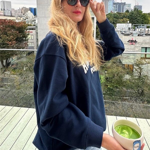 womens hoodies sweatshirts embroidery fashion sweatshirt women summer autumn oversized pullover hoodie femme casual streetwear 230208, Black
womens hoodies sweatshirts embroidery fashion sweatshirt women summer autumn oversized pullover hoodie femme casual streetwear 230208, Black