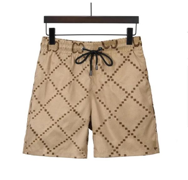 mens shorts designer summer men designers swim short casual sports gym shorts quick drying man beach pants black and white asian size m-3xl, White;black
mens shorts designer summer men designers swim short casual sports gym shorts quick drying man beach pants black and white asian size m-3xl, White;black