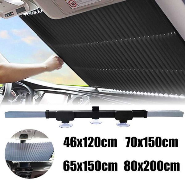 car sunshade sun uv protection front rear windshield sun shades for car window interior block curtains car accessories sun shade
car sunshade sun uv protection front rear windshield sun shades for car window interior block curtains car accessories sun shade