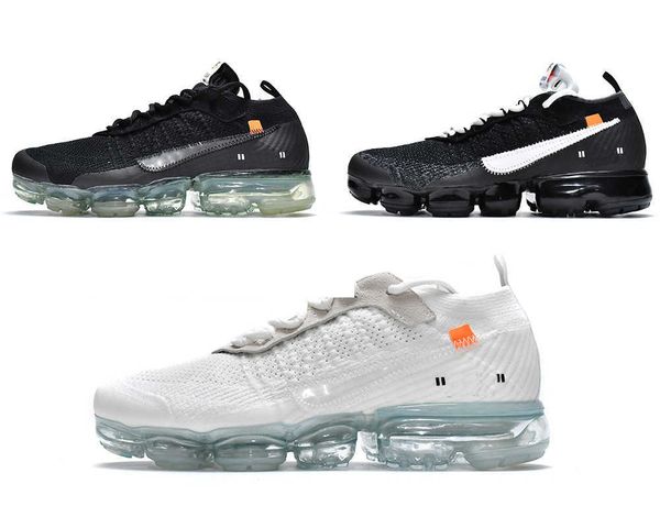 fashion casual shoes coastal black white running shoe outdoor sports sneakers with box
fashion casual shoes coastal black white running shoe outdoor sports sneakers with box