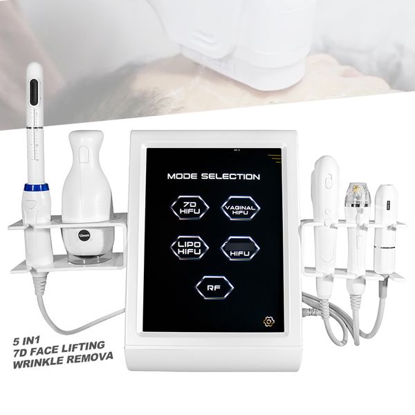 multifunction high intensity beauty machine ultrasound 7d anti-wrinkle removal equipment for anti-aging beauty items
multifunction high intensity beauty machine ultrasound 7d anti-wrinkle removal equipment for anti-aging beauty items