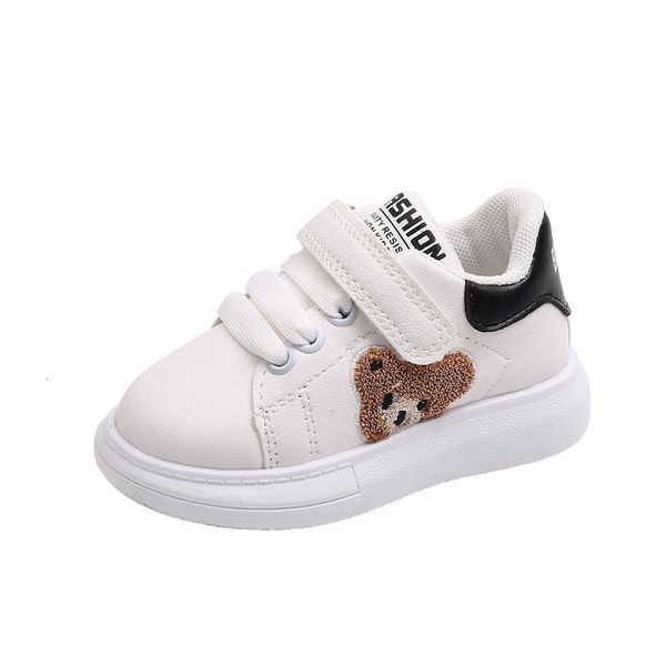 sneakers cozulma children shoes autumn girls white board flats boys fashion kids soft bottom running size 21 30 230209, Black;red
sneakers cozulma children shoes autumn girls white board flats boys fashion kids soft bottom running size 21 30 230209, Black;red