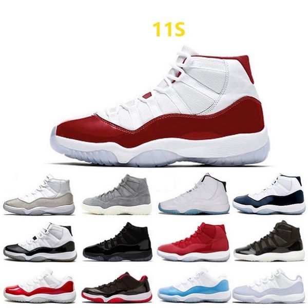 jumpman 11 11s mens basketball shoes pink snakeskin cherry unc bred cool grey citrus university blue georgetown men women trainers sports sn
jumpman 11 11s mens basketball shoes pink snakeskin cherry unc bred cool grey citrus university blue georgetown men women trainers sports sn