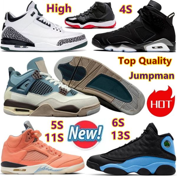 basketball shoes 4s snorlax custom messy room columbia sashiko 5s green bean 6s cool grey 11s miami dolphins 12s playoffs 13s solefly mens d
basketball shoes 4s snorlax custom messy room columbia sashiko 5s green bean 6s cool grey 11s miami dolphins 12s playoffs 13s solefly mens d