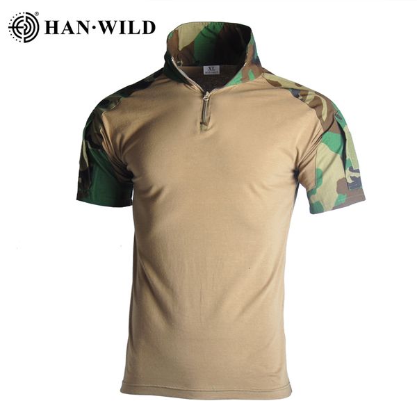 men s t shirts han wild camouflage shirt tactical t shirt short sleeves army frog suit combat t shirt summer military big size 230208, White;black
men s t shirts han wild camouflage shirt tactical t shirt short sleeves army frog suit combat t shirt summer military big size 230208, White;black