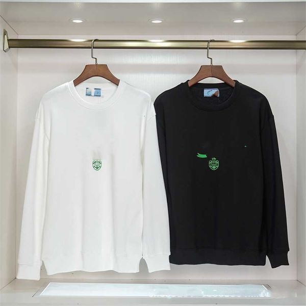 autumn sweatshirts 2023 p new flocked letter round neck loose casual sweater slouchy style versatile tracksuits, Black
autumn sweatshirts 2023 p new flocked letter round neck loose casual sweater slouchy style versatile tracksuits, Black