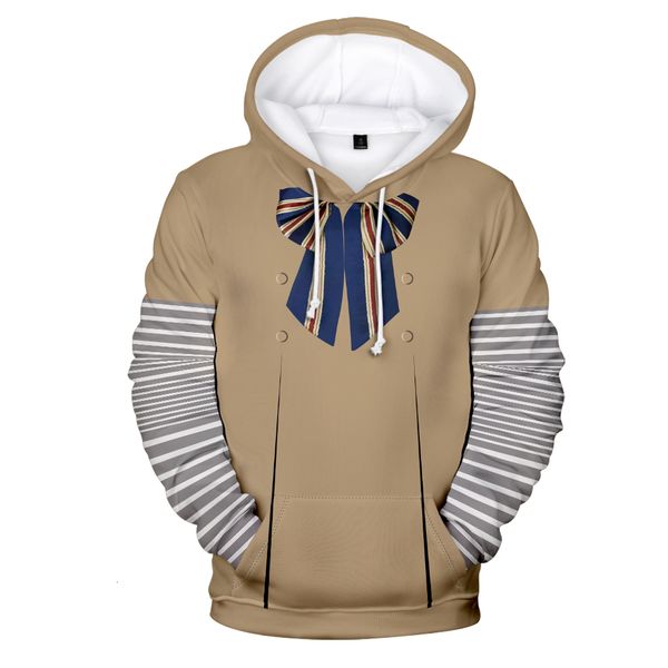mens hoodies sweatshirts m3gan horror movie merch hoodie winter sweatshirt long sleeve pullovers casual harajuku 3d clothes 230209, Black
mens hoodies sweatshirts m3gan horror movie merch hoodie winter sweatshirt long sleeve pullovers casual harajuku 3d clothes 230209, Black