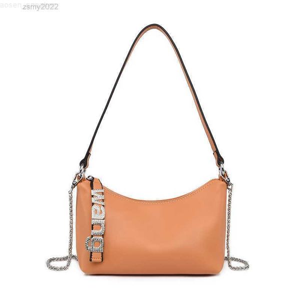 fashion solid chain letter semicircle shape large capacity women's shoulder messenger bag purses and handbags bags for women
fashion solid chain letter semicircle shape large capacity women's shoulder messenger bag purses and handbags bags for women