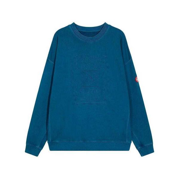 men's hoodies sweatshirts 22ss batik embroidered patch cavempt hoodie men women eu size 100 cotton cavempt sweatshirt high street autum, Black
men's hoodies sweatshirts 22ss batik embroidered patch cavempt hoodie men women eu size 100 cotton cavempt sweatshirt high street autum, Black