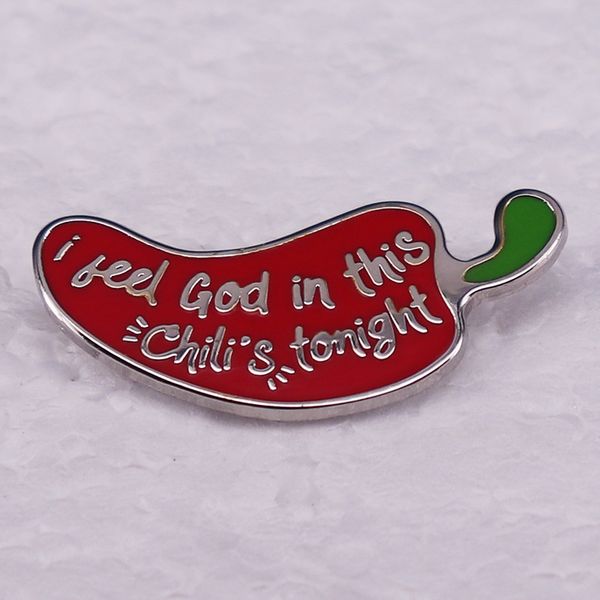funny drama of american drama office pam red pepper brooch cute anime movies games hard enamel pins collect metal cartoon brooch i feel god, Blue
funny drama of american drama office pam red pepper brooch cute anime movies games hard enamel pins collect metal cartoon brooch i feel god, Blue