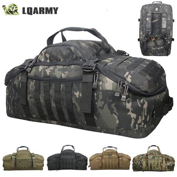 outdoor bags 40l 60l 80l men army sport gym bag military tactical waterproof backpack molle camping backpacks sports travel bags 230209
outdoor bags 40l 60l 80l men army sport gym bag military tactical waterproof backpack molle camping backpacks sports travel bags 230209