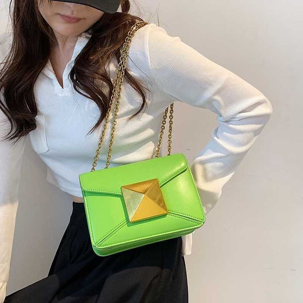 mini flap women's crossbody bag designer ruffled handle decoration handbag female clutch tote chain shoulder s purse
mini flap women's crossbody bag designer ruffled handle decoration handbag female clutch tote chain shoulder s purse