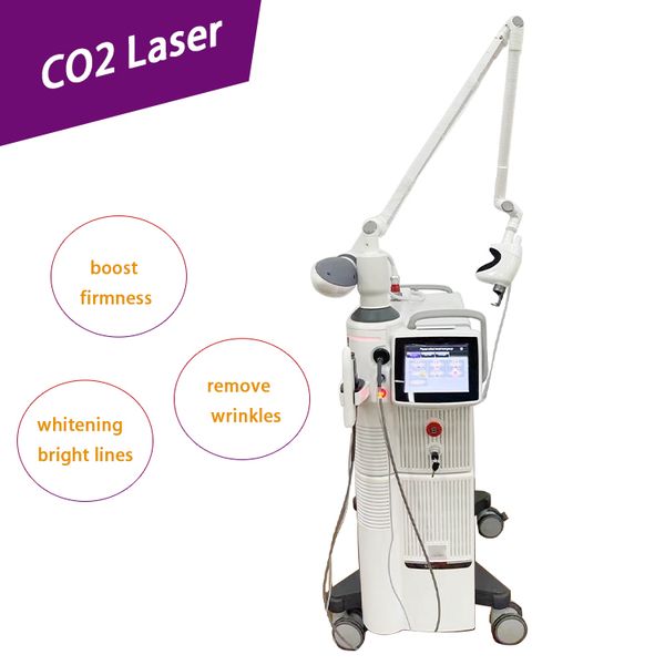 smart laser co2 fractional machine lighten crow's feetack eye co2 fractional laser machine korean only 15 minutes operation
smart laser co2 fractional machine lighten crow's feetack eye co2 fractional laser machine korean only 15 minutes operation