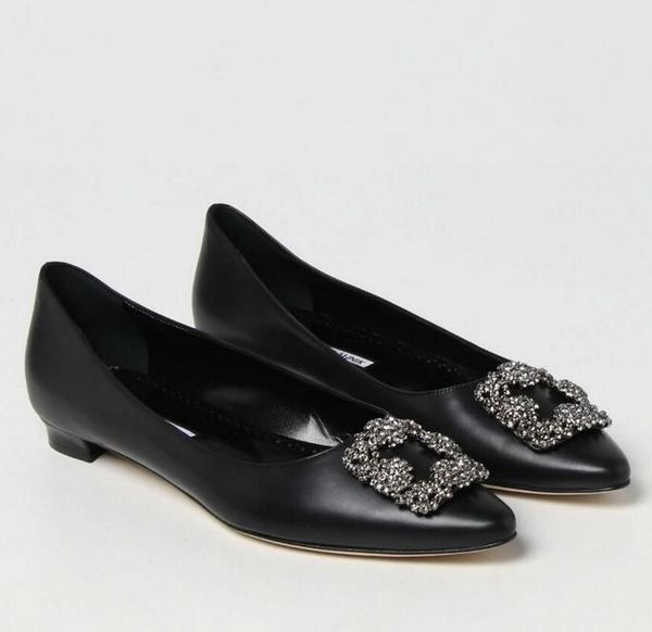 elegant hangisi sandals shoes women black nude white yellow satin jewel buckle flat lady pointed toe ballerinas flats party wedding walking
elegant hangisi sandals shoes women black nude white yellow satin jewel buckle flat lady pointed toe ballerinas flats party wedding walking