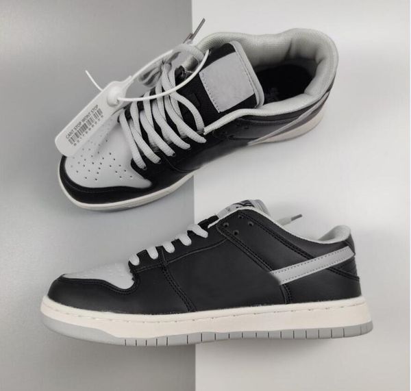 skateboard shoes sean cliver dk sb sports shoes chunky low skateboard paris brazil syracuse white off kentucky women casual size 36-44
skateboard shoes sean cliver dk sb sports shoes chunky low skateboard paris brazil syracuse white off kentucky women casual size 36-44